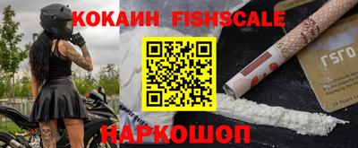 индика Лесосибирск