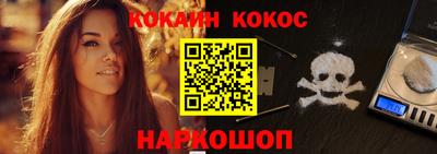 индика Лесосибирск