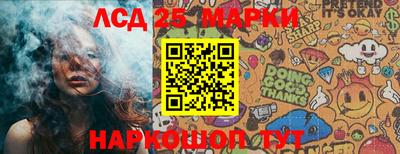 индика Лесосибирск